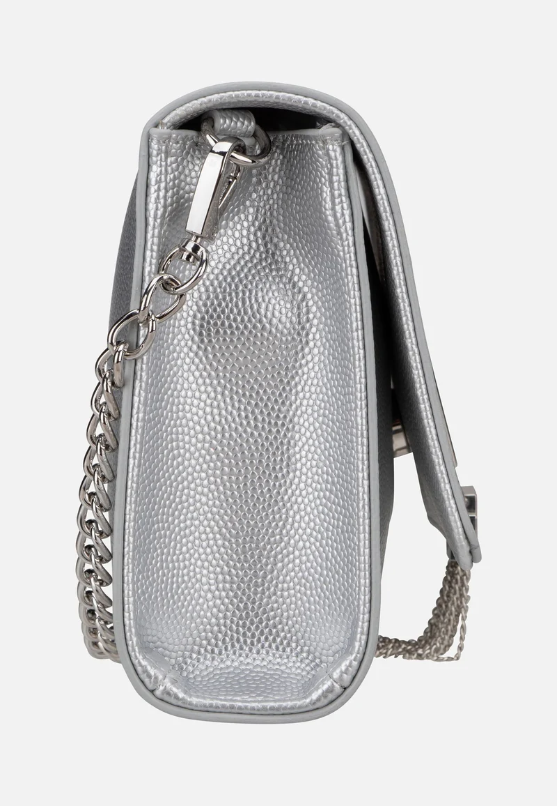 Divina 401G Argento - Clutch