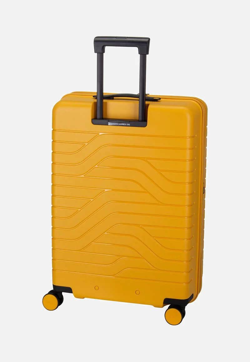 Ulisse Trolley 8431 Mango - Koffer