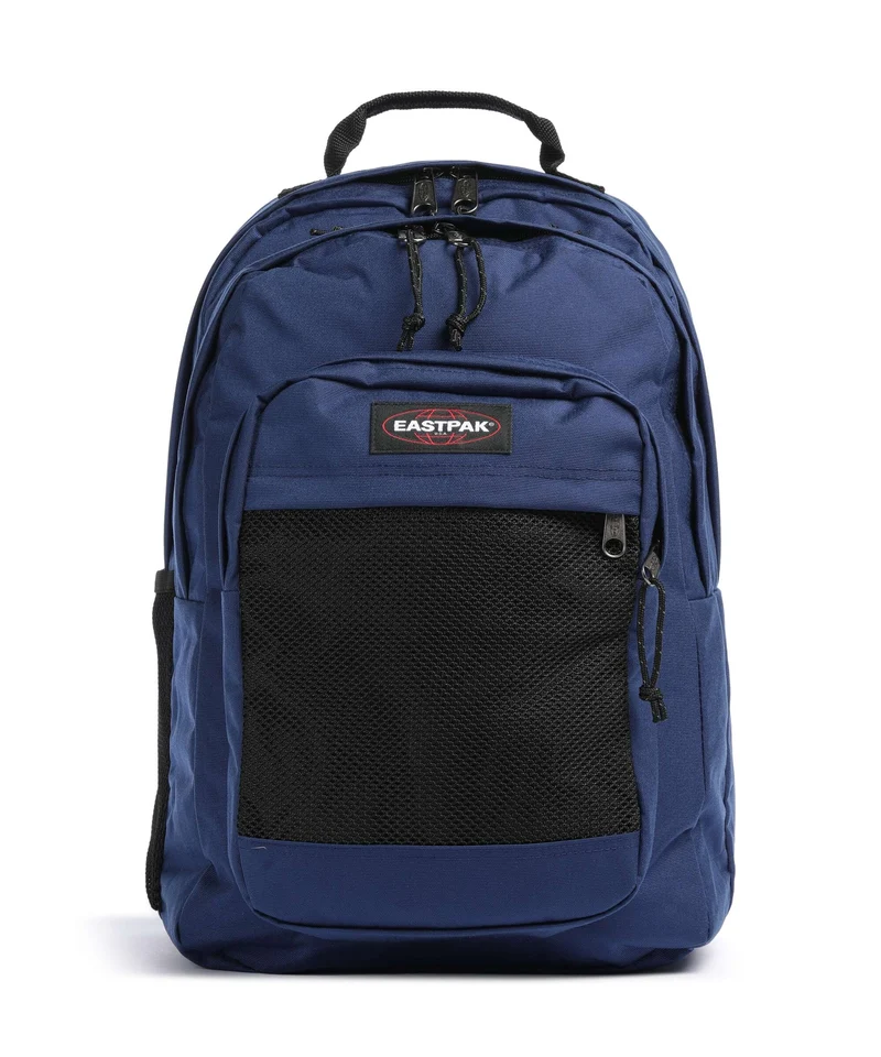 Eastpak Study Buddy Rucksack nighttime navy