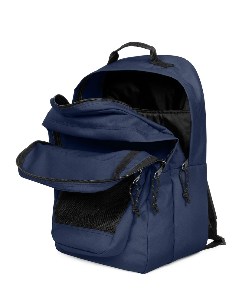 Eastpak Study Buddy Rucksack nighttime navy