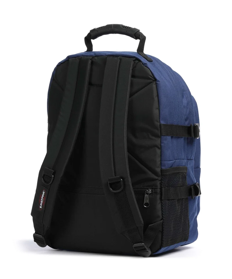 Eastpak Suplyer Rucksack nighttime navy