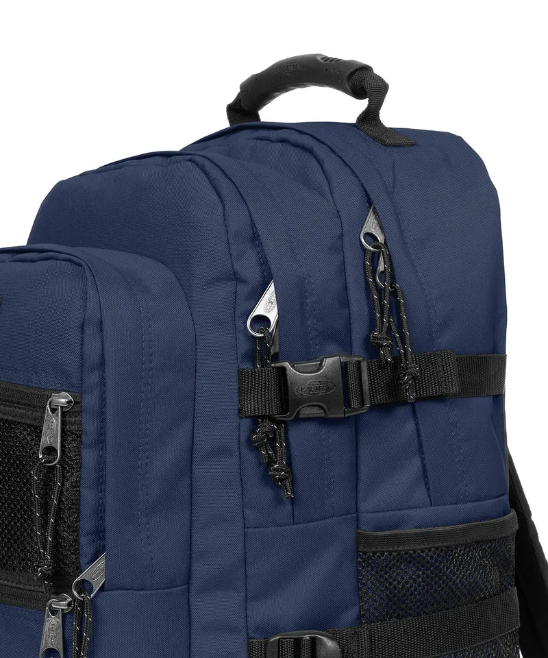 Eastpak Suplyer Rucksack nighttime navy