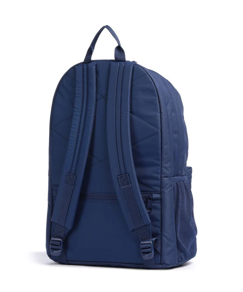 Eastpak DBL Office Rucksack nighttime navy