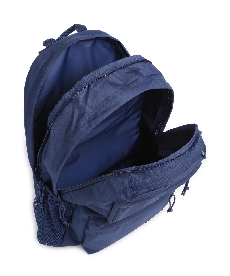 Eastpak DBL Office Rucksack nighttime navy