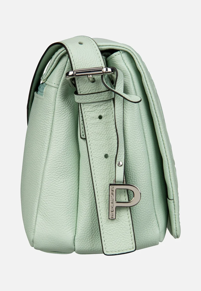 Zoom 7283 Mentha - Crossbody Bag