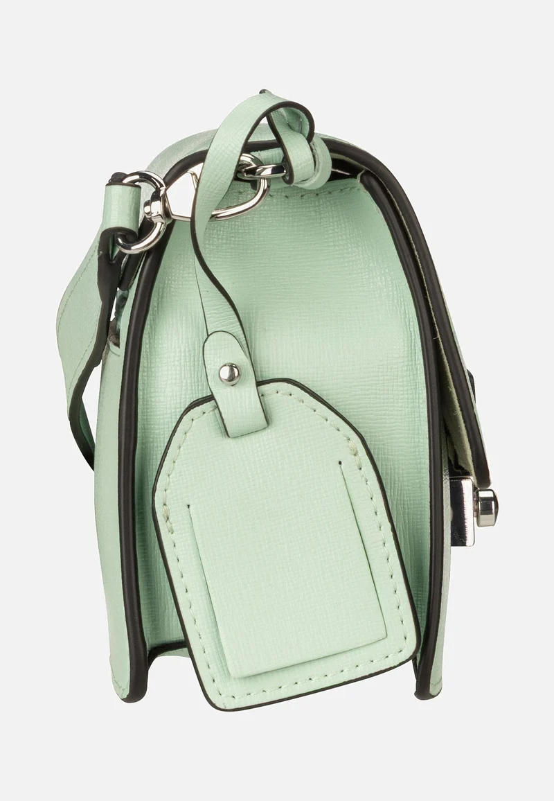 Superstar 7246 Mentha - Abendtasche