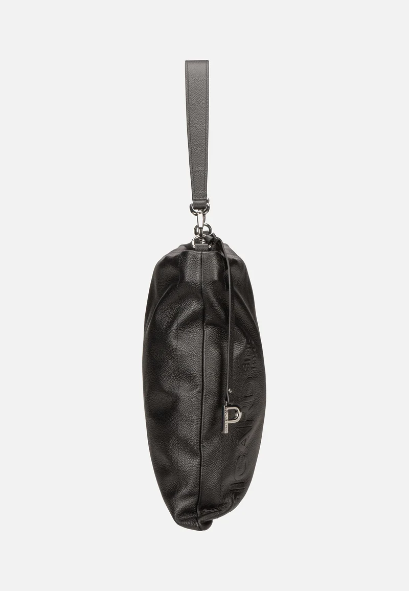 Zoom 7284 Schwarz - Umhängetasche