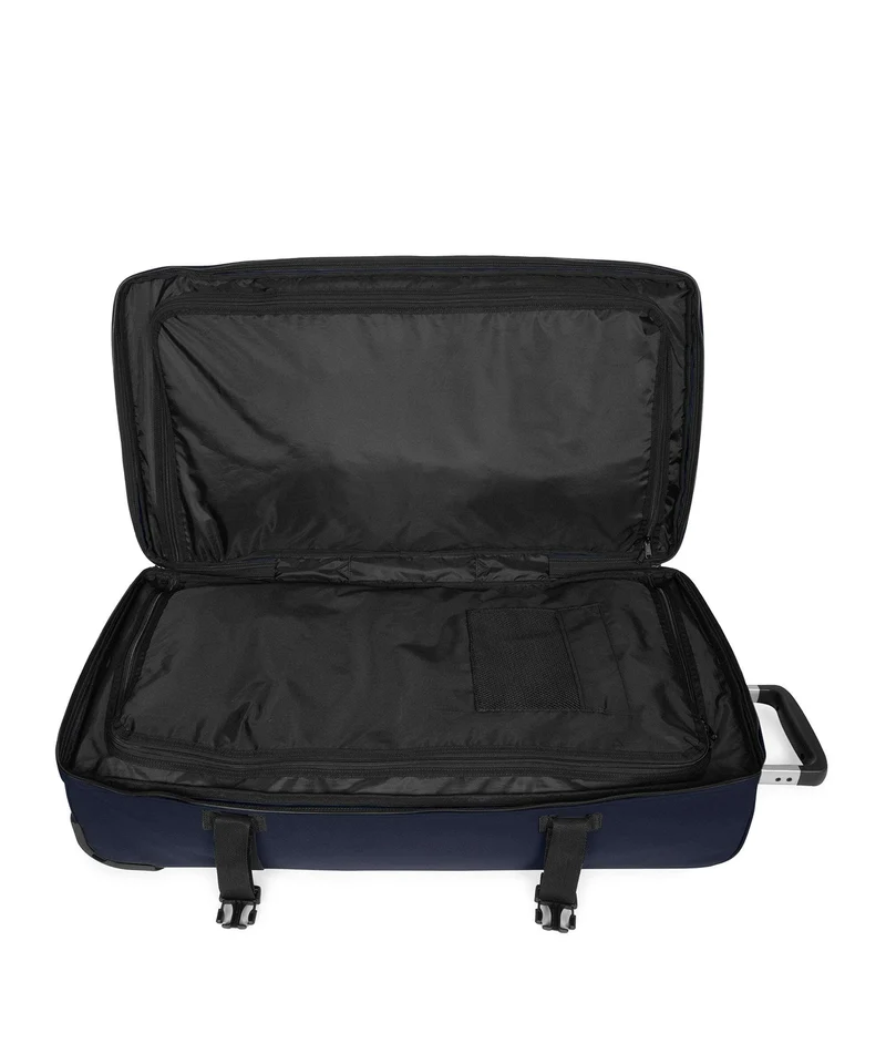 Eastpak Transit'R Plus Core M Rollenreisetasche ultra marine