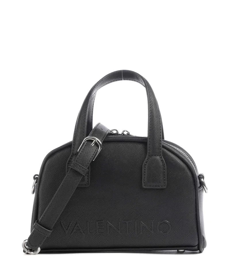 Valentino Bags Pandia Re Handtasche nero