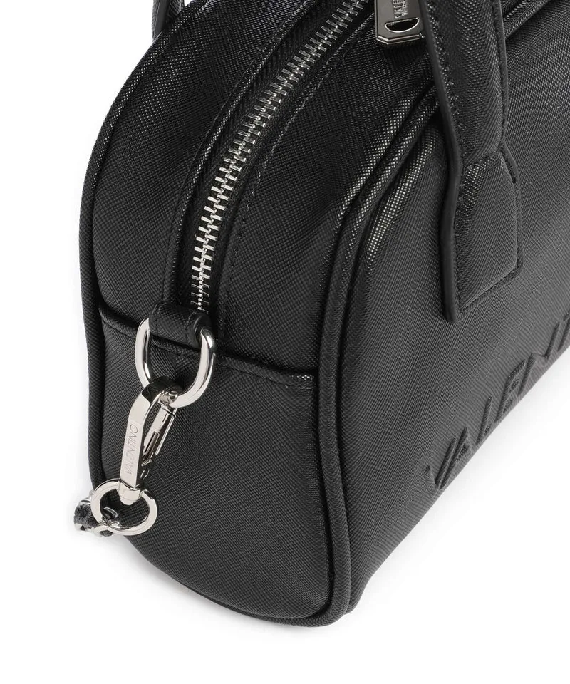 Valentino Bags Pandia Re Handtasche nero