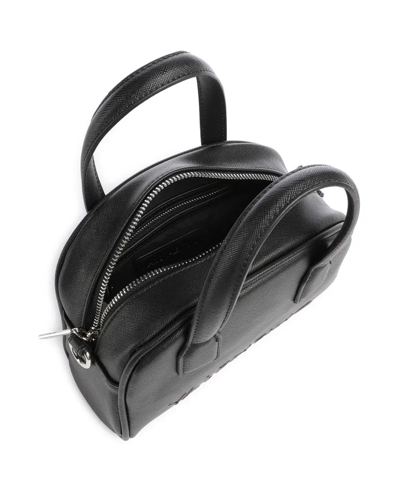 Valentino Bags Pandia Re Handtasche nero