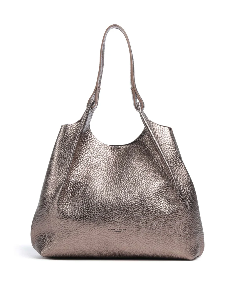 Gianni Chiarini Dua L Shopper moon