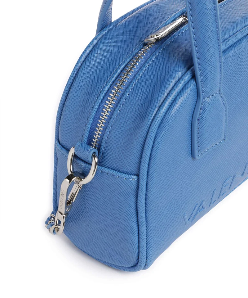 Valentino Bags Pandia Re Handtasche bluette