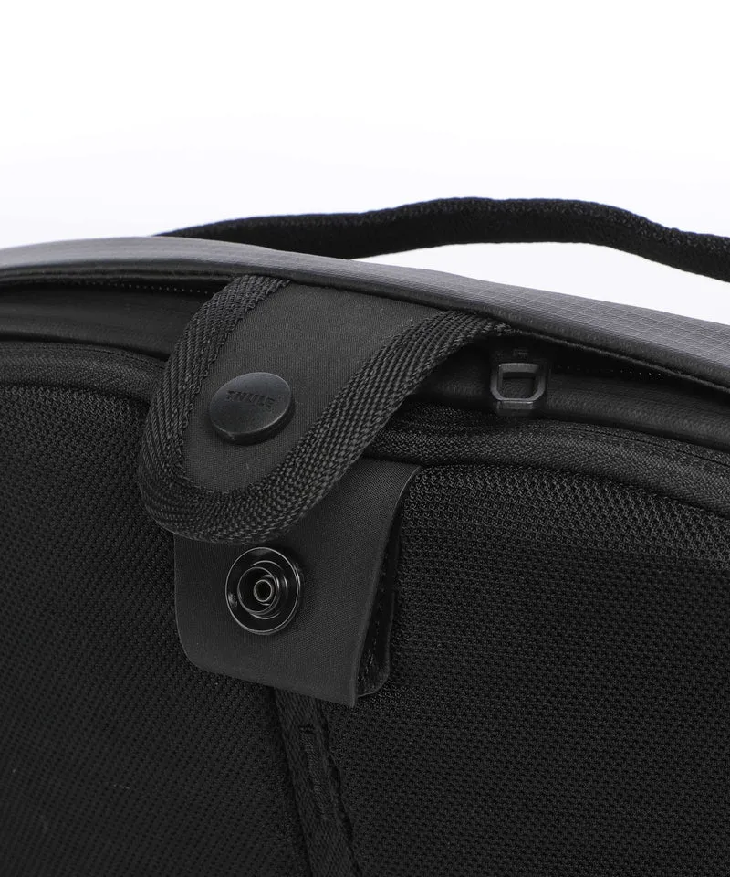 Thule Tact 5 Gürteltasche black