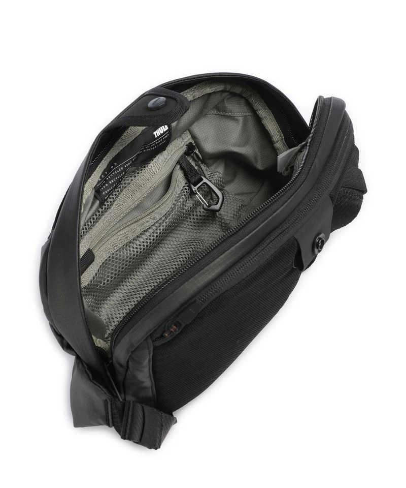 Thule Tact 5 Gürteltasche black