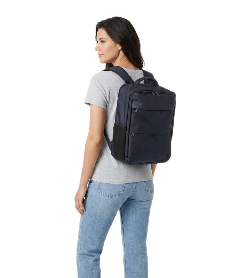 Jump Dunaa 21 Reiserucksack navy