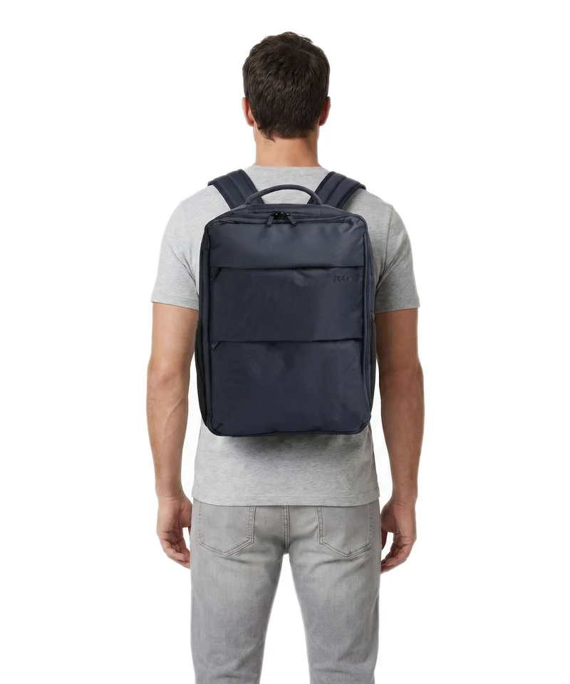 Jump Dunaa 21 Reiserucksack navy