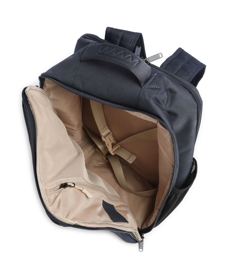 Jump Dunaa 21 Reiserucksack navy