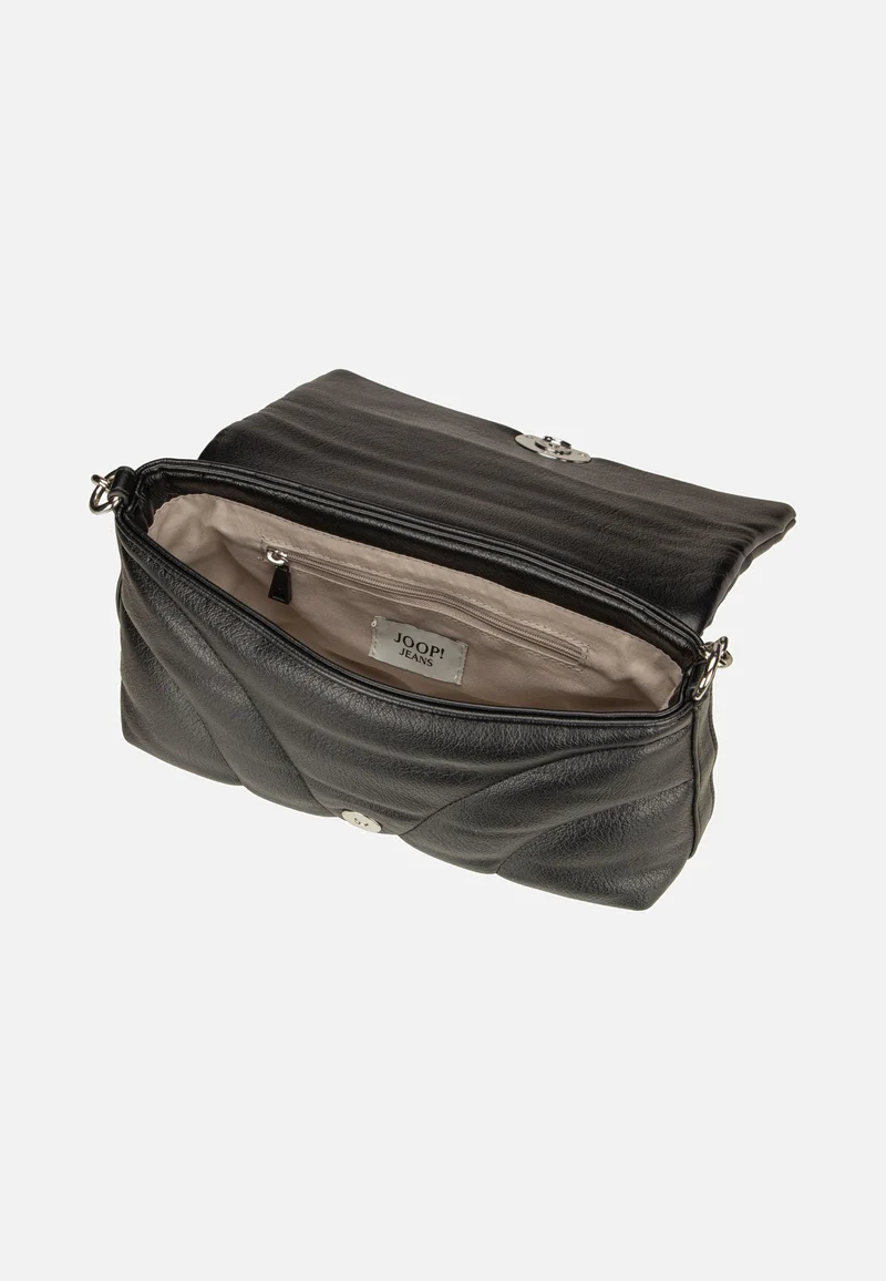 Soave Gal SHF Black - Umhängetasche