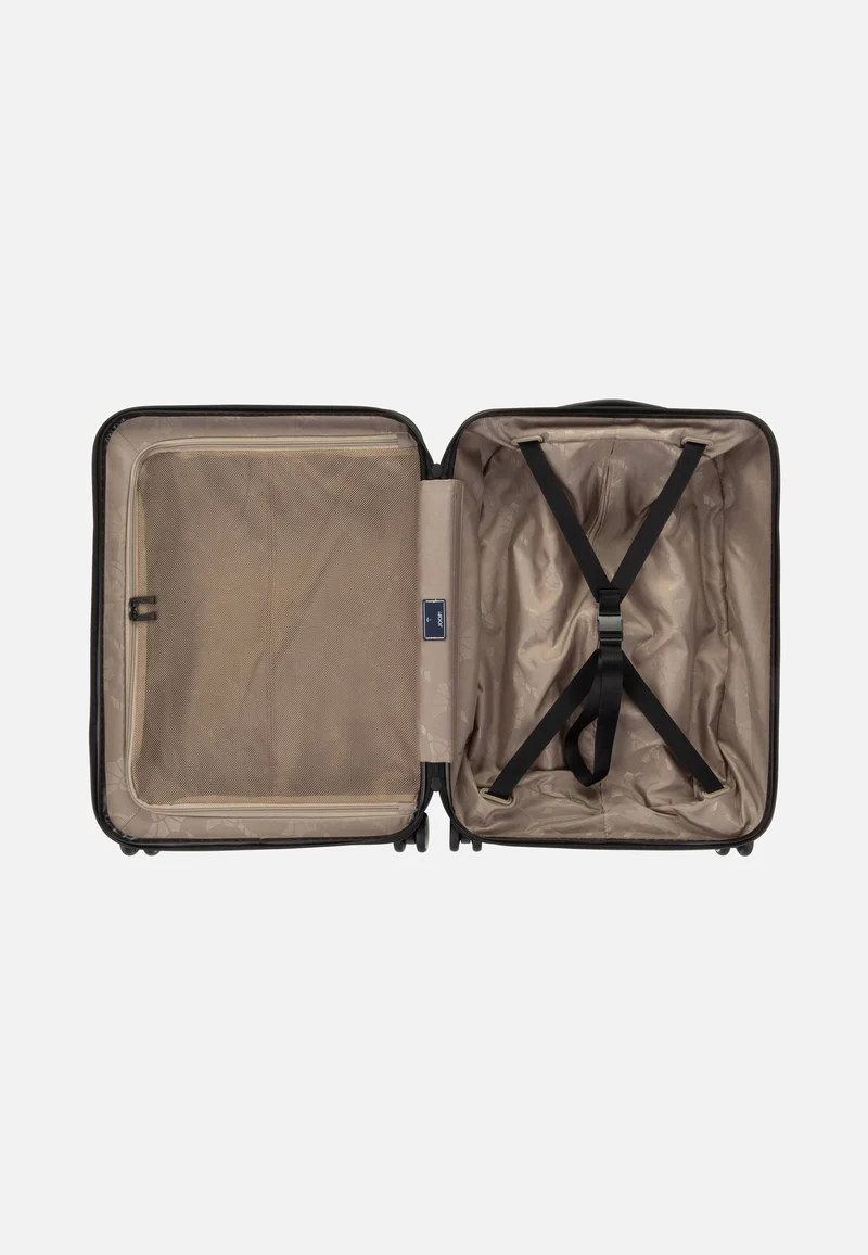 Volare 1.0 C55 SVZ 4W Khaki - Koffer