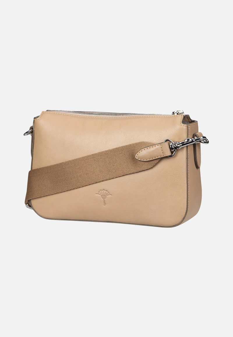 Sofisticato 1.0 Jasmina SVZ Sand - Crossbody Bag