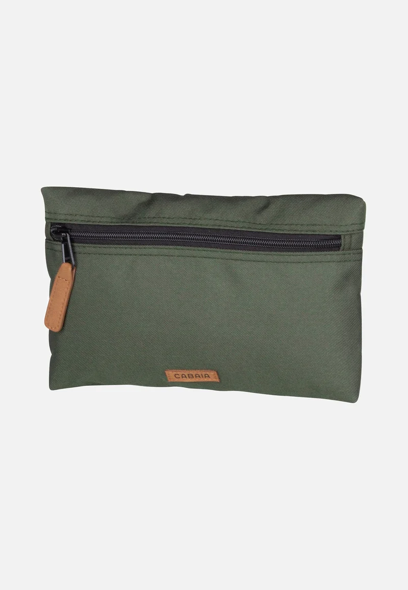 Soft Suitcase Medium Coromandel - Koffer