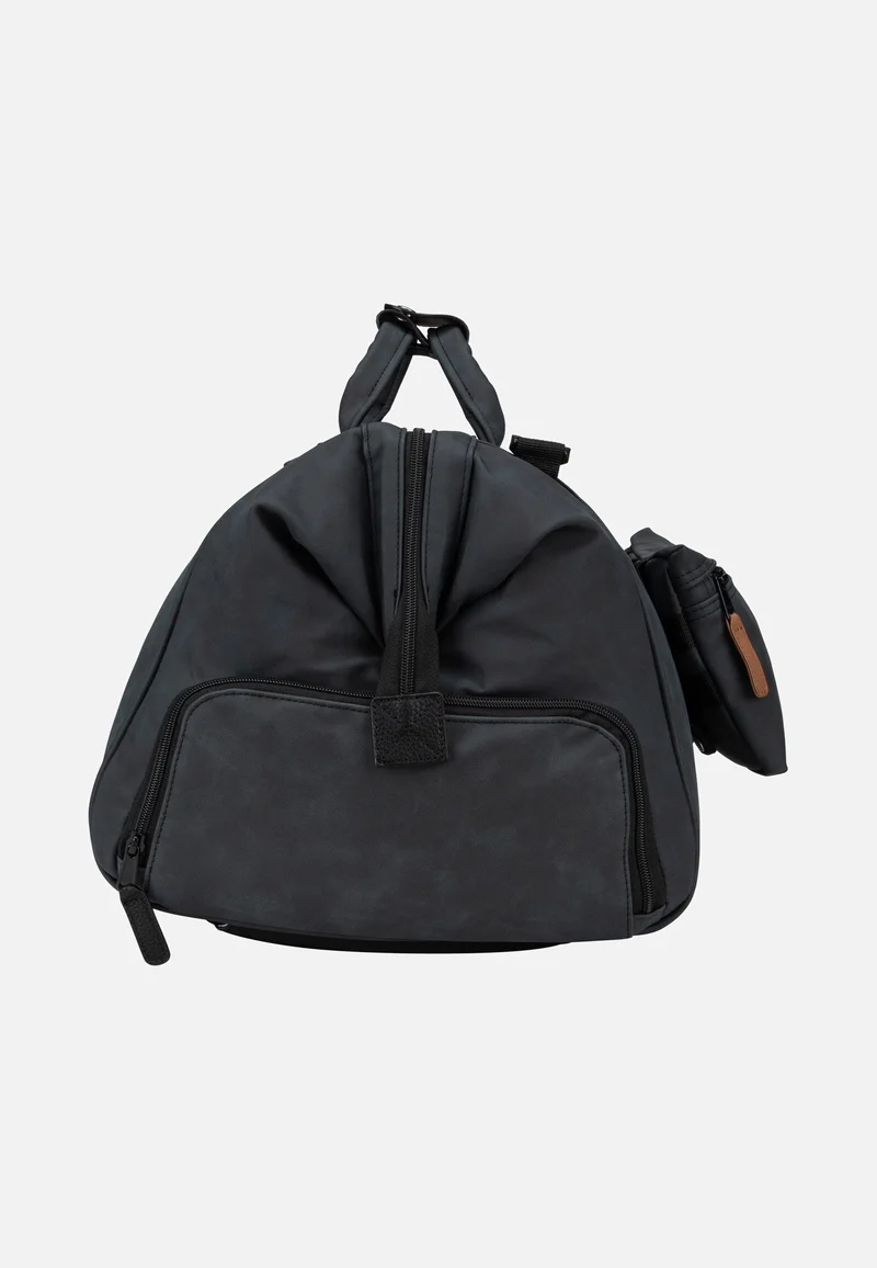 V2 Vegan Nubuck Le Havre - Dufflebag