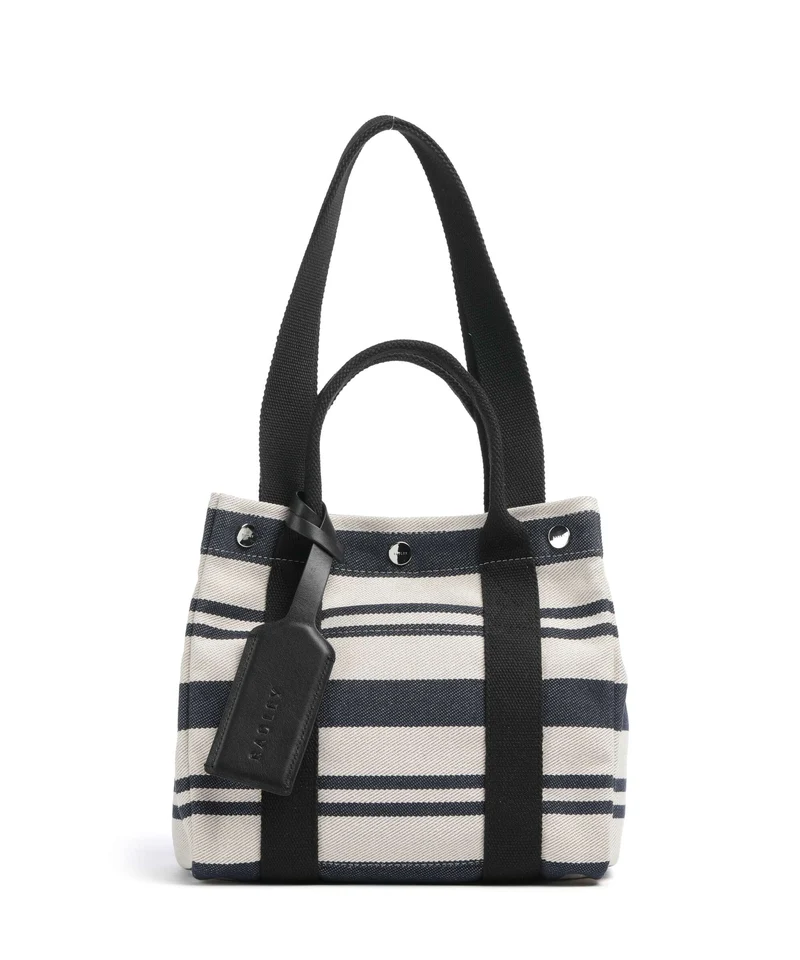 Radley London Hadleigh Place Medium Shopper natural