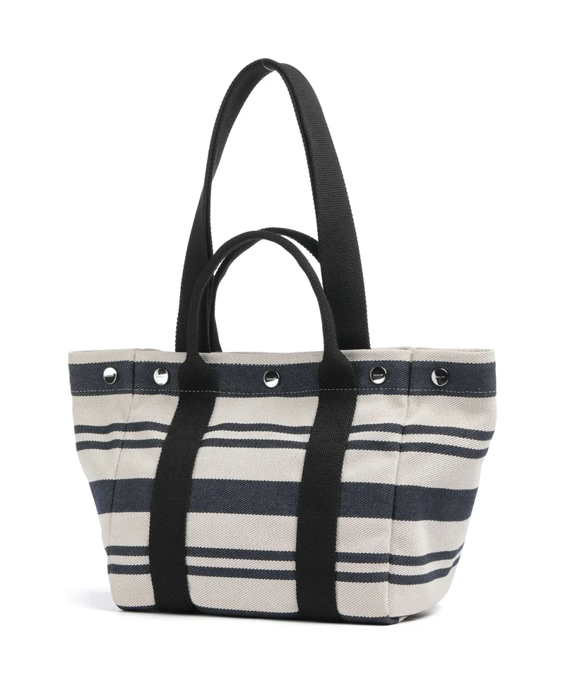 Radley London Hadleigh Place Medium Shopper natural