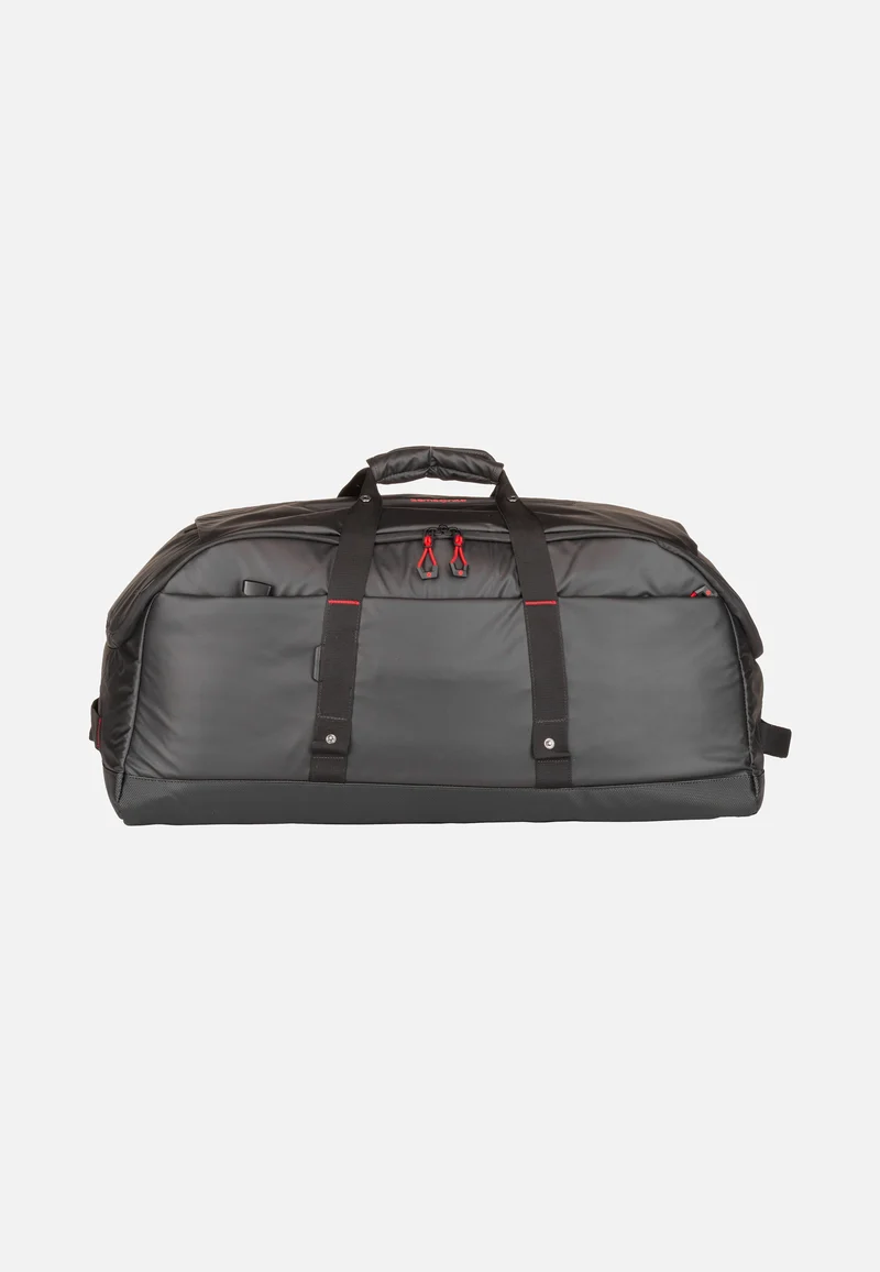 Prodiver Duffle L Black - Dufflebag