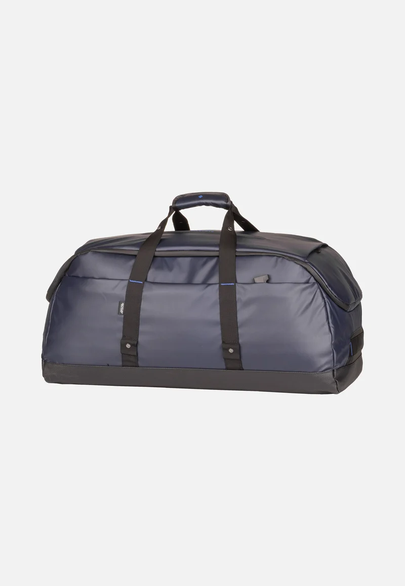 Prodiver Duffle L Blue Nights - Dufflebag