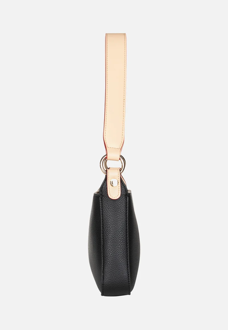 Ella Small 6642 Schwarz - Umhängetasche