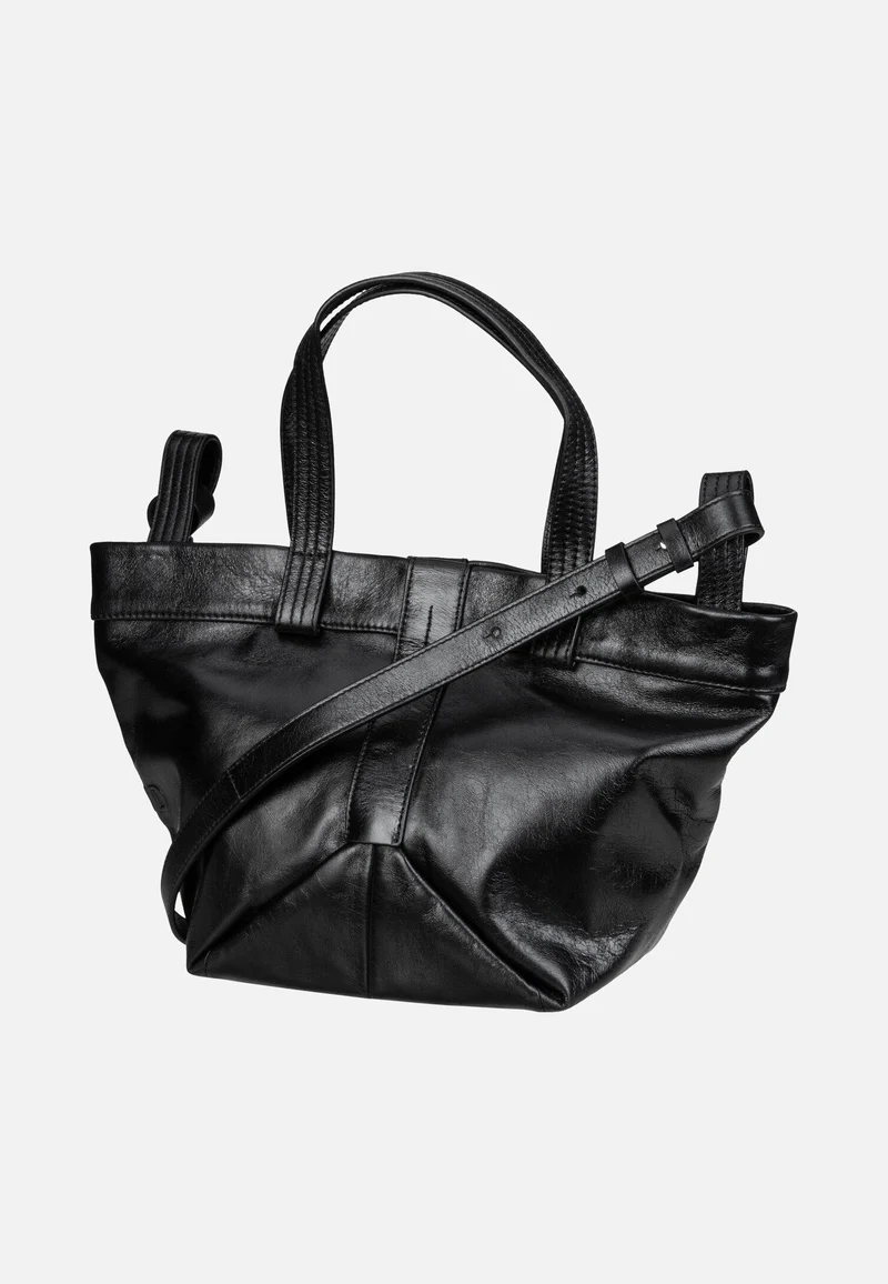 Elvira 2158480 Black - Tote Bag