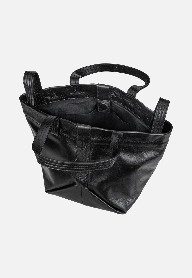 Elvira 2158480 Black - Tote Bag