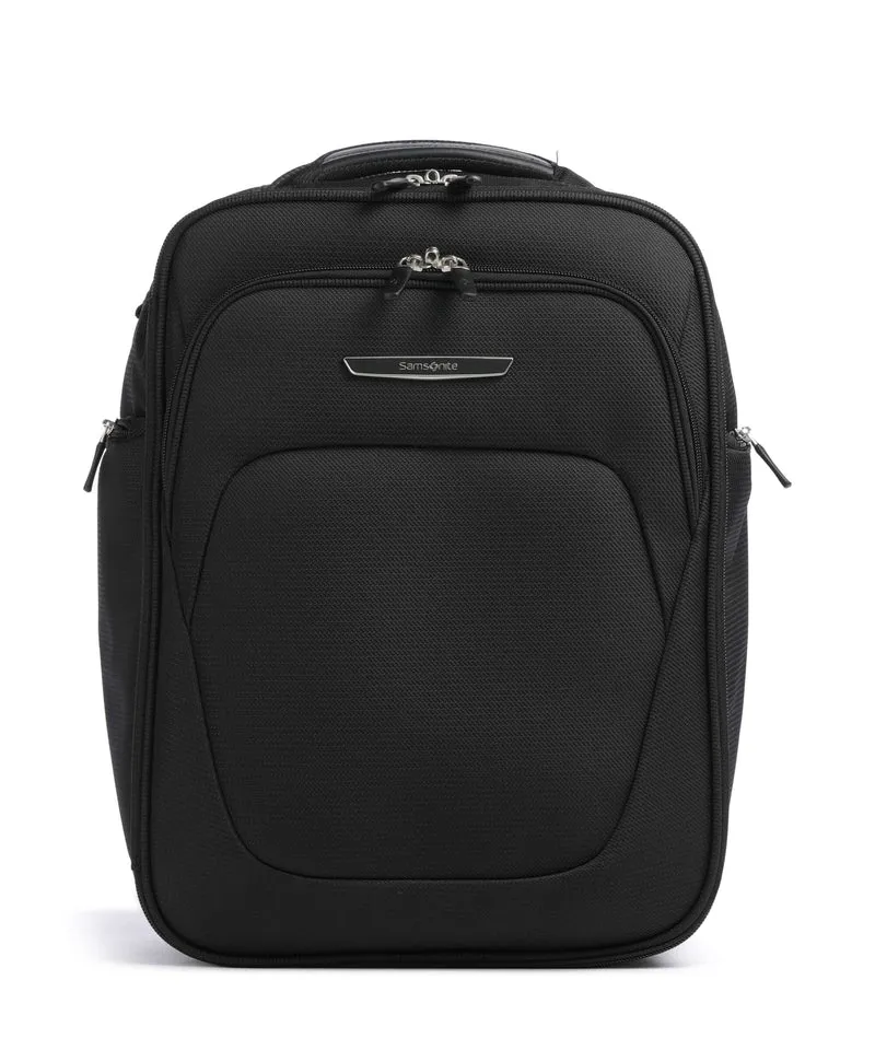 Samsonite Spark Sng 2 S FL Reiserucksack black