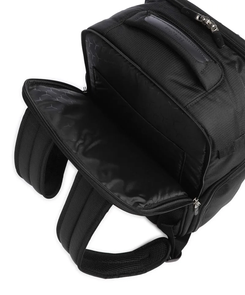 Samsonite Spark Sng 2 S FL Reiserucksack black