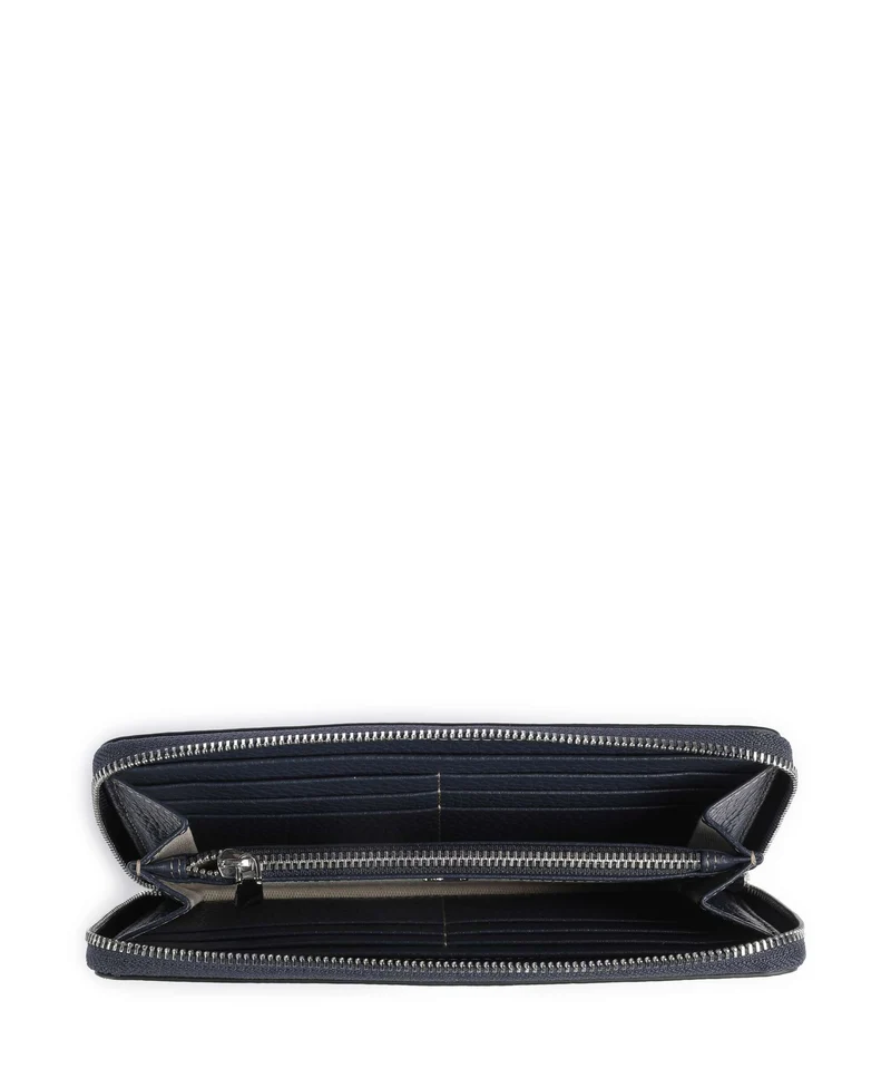 Radley London Dukes Place Geldbörse naval