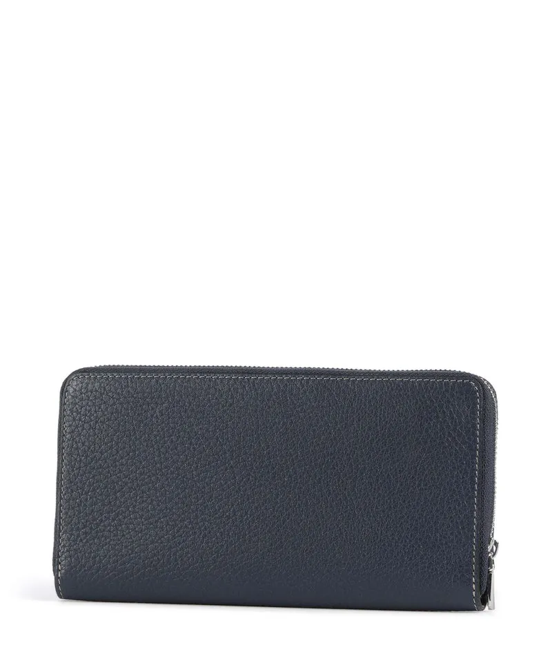 Radley London Dukes Place Geldbörse naval