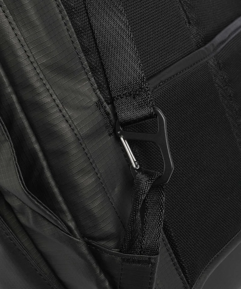 Thule Tact 16 Rucksack black