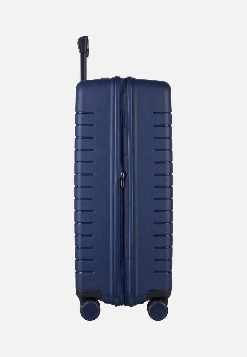 Ulisse Trolley 8431 Oceano - Koffer