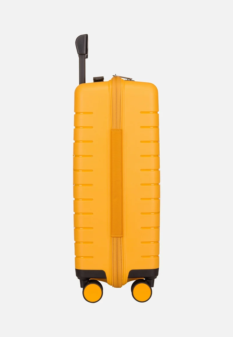 Ulisse Trolley 8429 Mango - Koffer