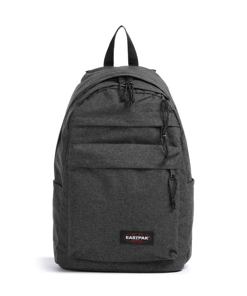 Eastpak Day Pak'R Pro Core Rucksack black denim