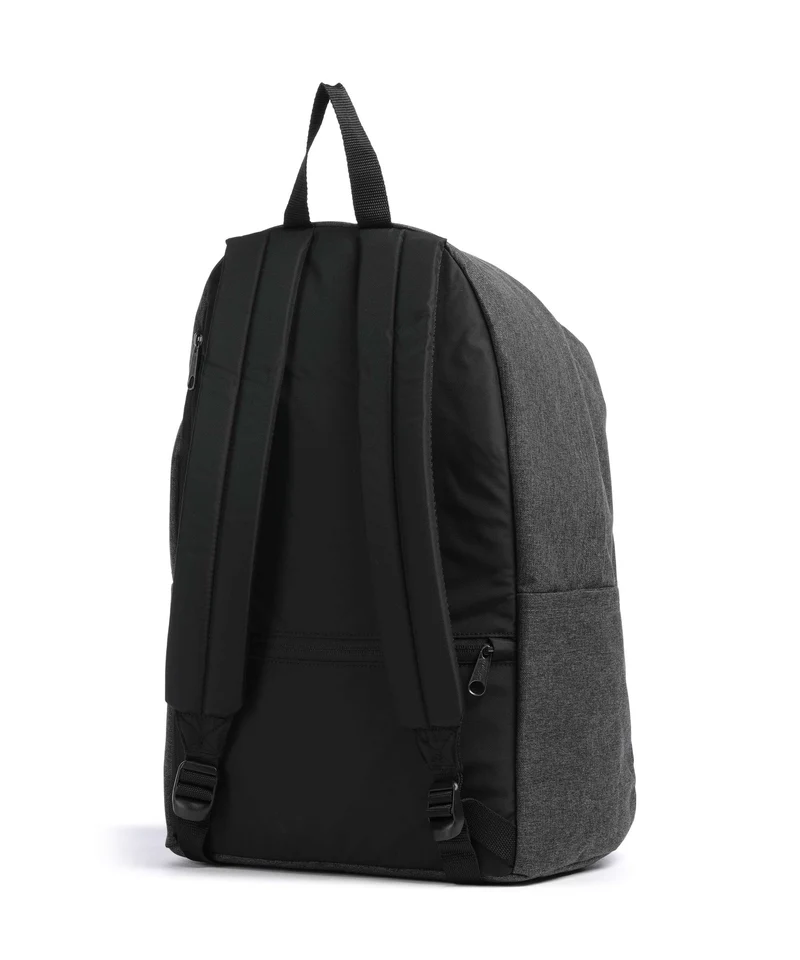 Eastpak Day Pak'R Pro Core Rucksack black denim