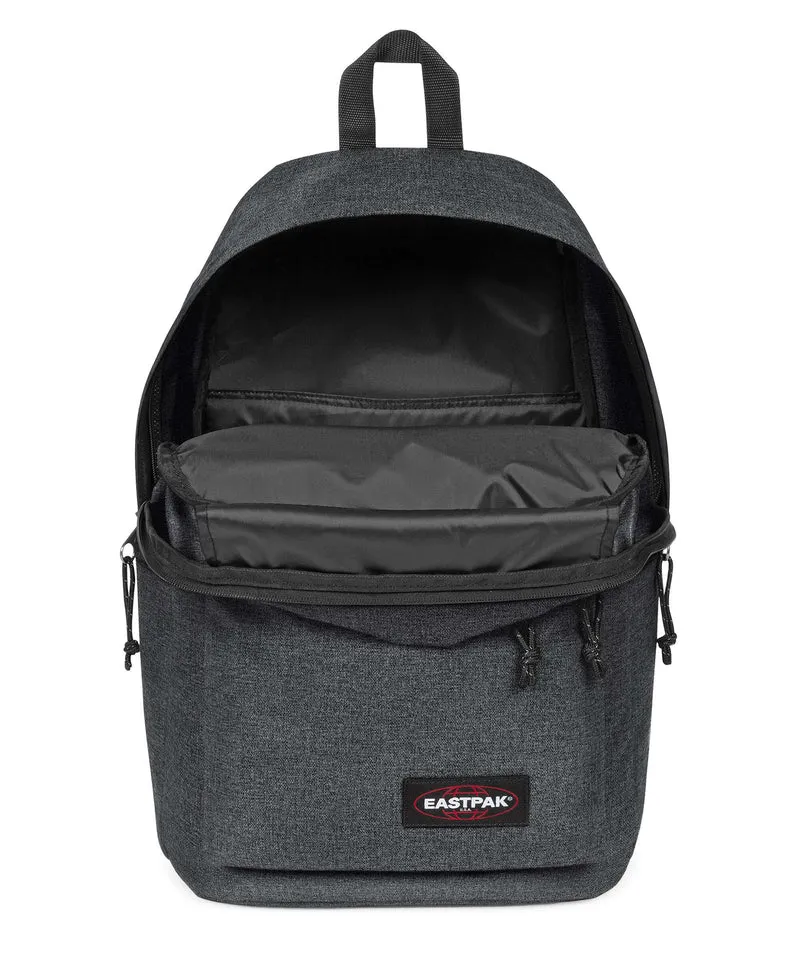 Eastpak Day Pak'R Pro Core Rucksack black denim