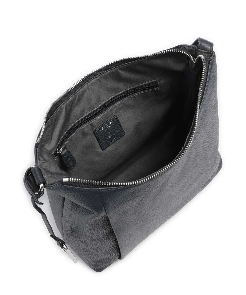 Picard Pure Beuteltasche ozean