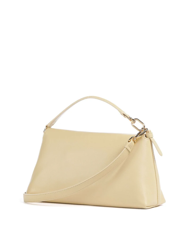 Furla Sfera Soft Mini Umhängetasche morning