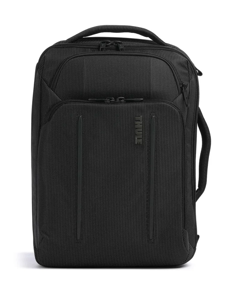 Thule Crossover 2.0 Convertible Laptoptasche black