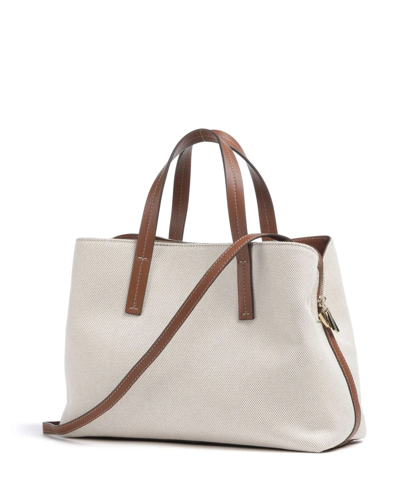Radley London Dukes Place Medium Handtasche natural
