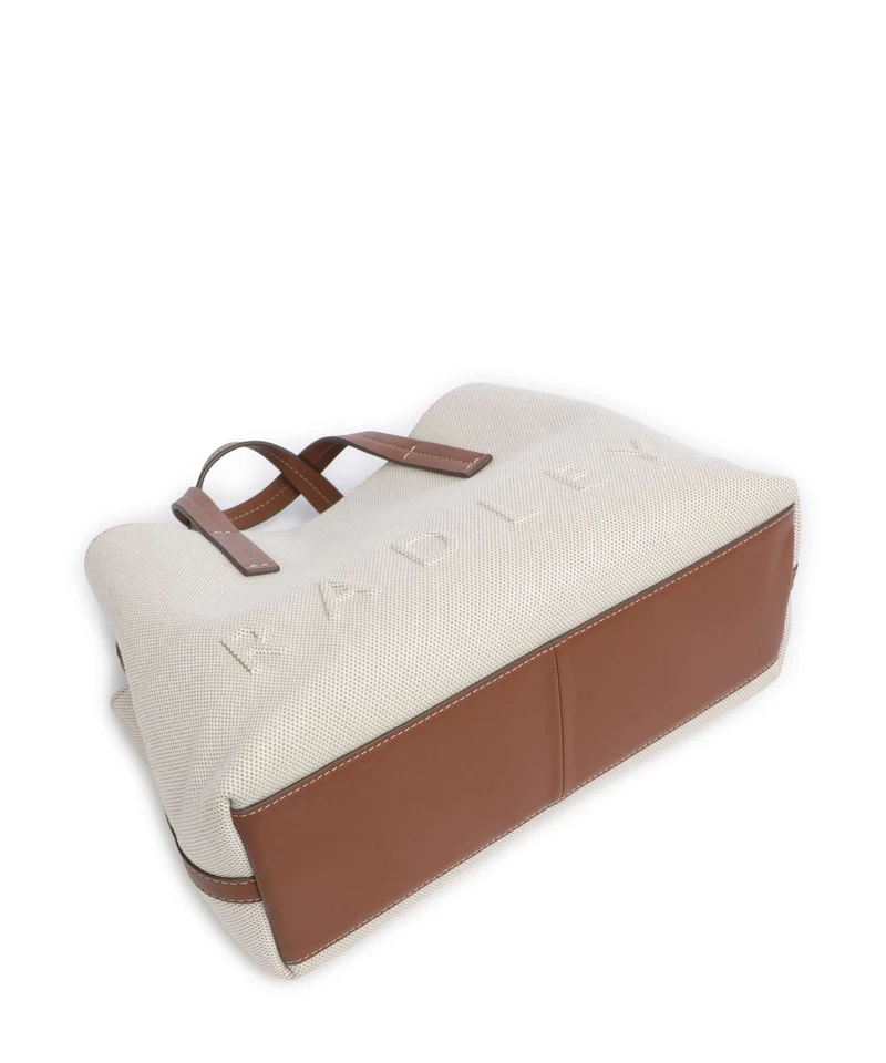 Radley London Dukes Place Medium Handtasche natural