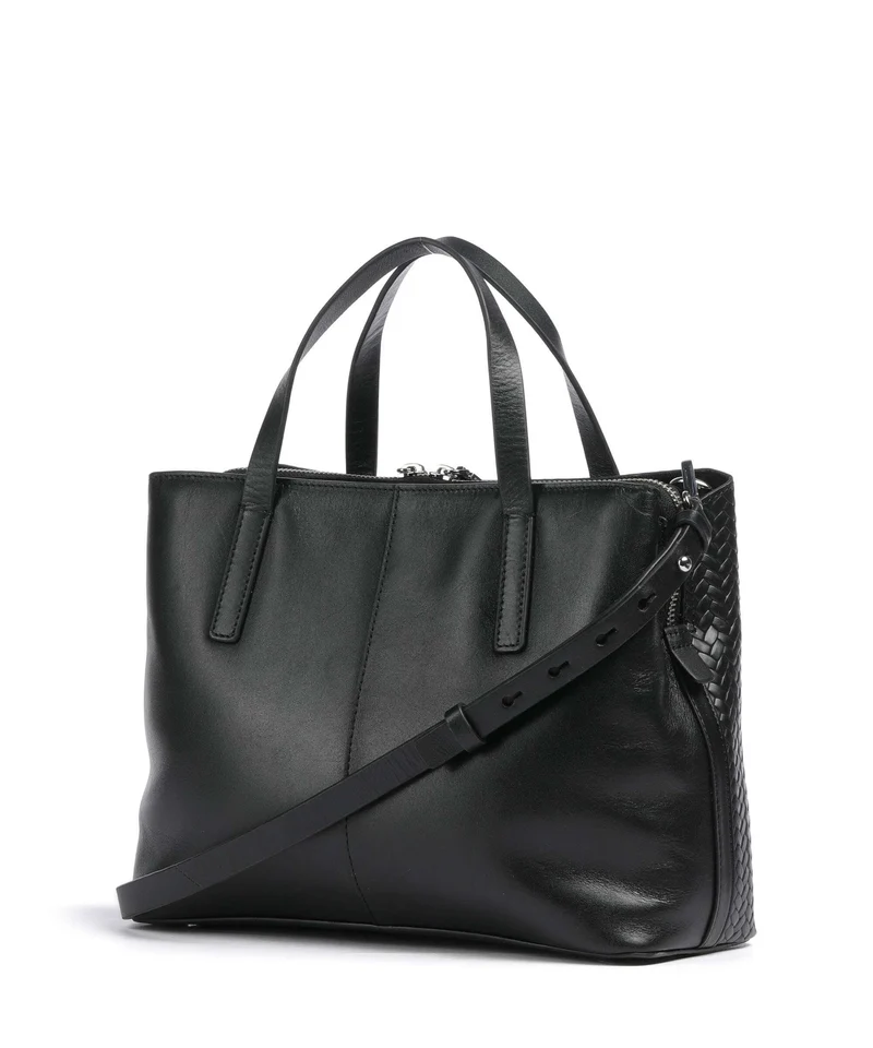 Radley London Dukes Place Handtasche black